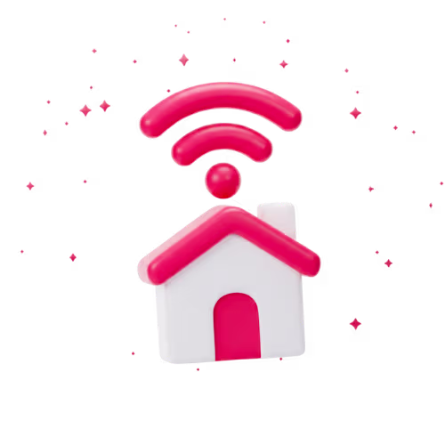 დისტანციური სამუშაო