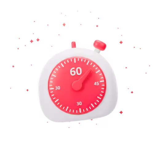 დროებითი ვაკანსიები