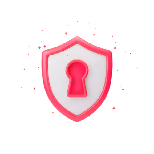 უსაფრთხოება